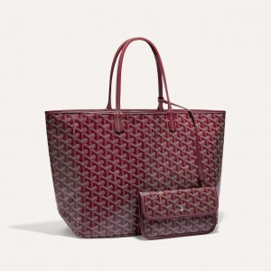 고야드 생루이백 PM