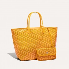 고야드 생루이백 PM