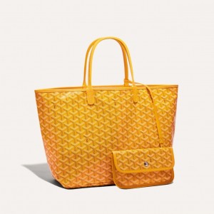 고야드 생루이백 PM