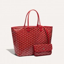 고야드 생루이백 PM