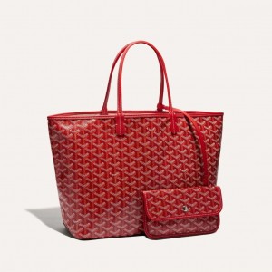 고야드 생루이백 PM