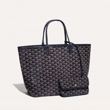 고야드 생루이백 PM