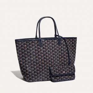 고야드 생루이백 PM