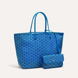 고야드 생루이백 PM