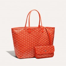 고야드 생루이백 PM