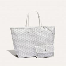 고야드 생루이백 PM