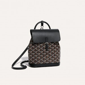 고야드 알핀백 백팩 미니