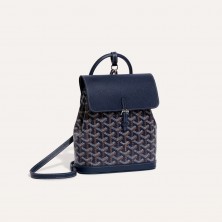 고야드 알핀백 백팩 미니