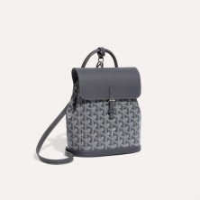 고야드 알핀백 백팩 미니