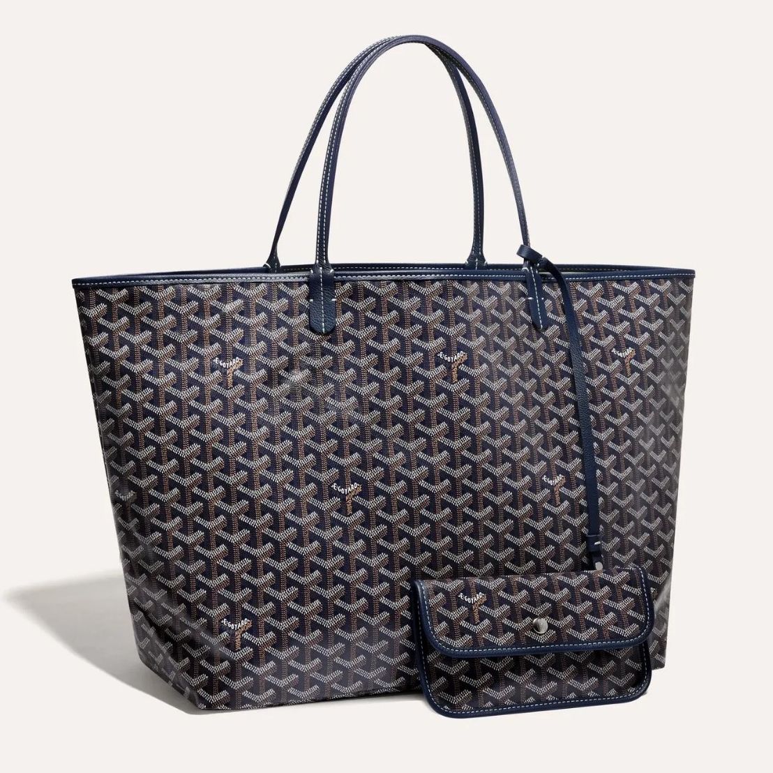 고야드 생루이백 GM