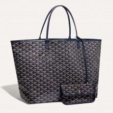 고야드 생루이백 GM