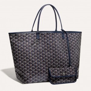 고야드 생루이백 GM