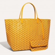 고야드 생루이백 GM