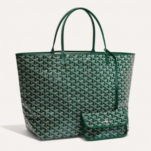 고야드 생루이백 GM