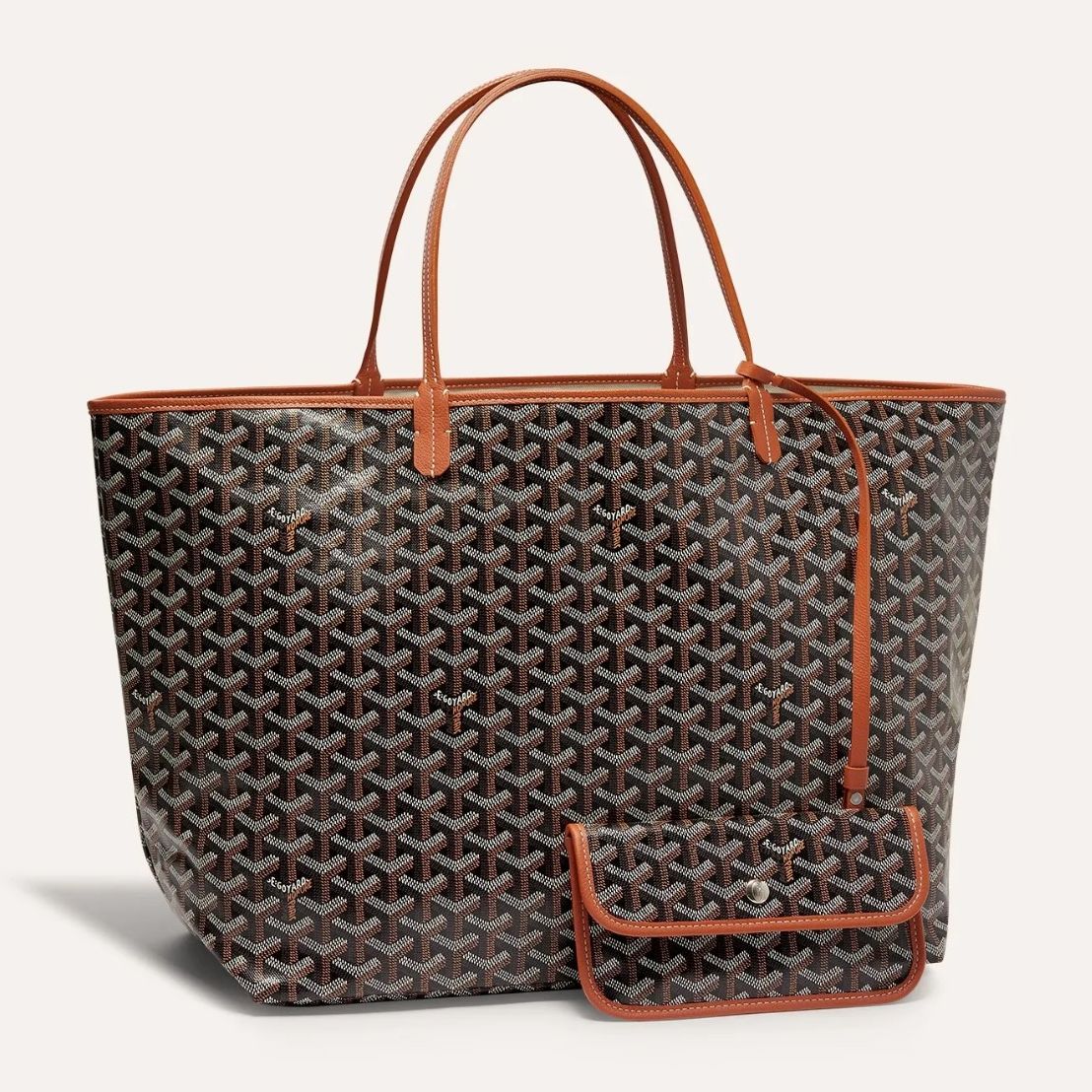 고야드 생루이백 GM