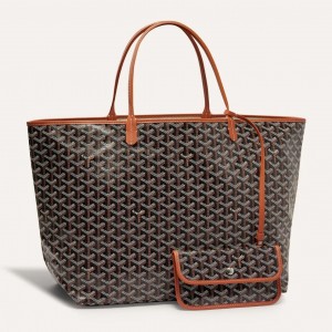 고야드 생루이백 GM