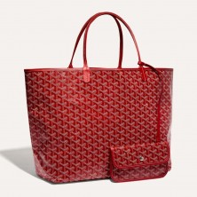 고야드 생루이백 GM