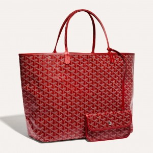 고야드 생루이백 GM