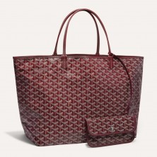 고야드 생루이백 GM