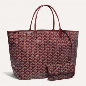 고야드 생루이백 GM