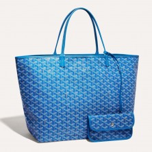 고야드 생루이백 GM