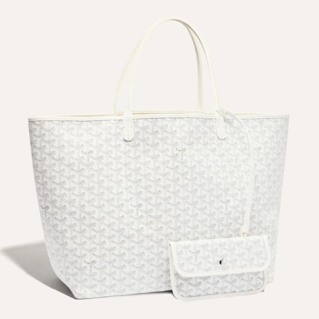 고야드 생루이백 GM