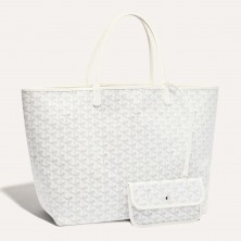 고야드 생루이백 GM