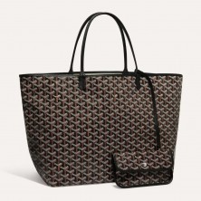 고야드 생루이백 GM