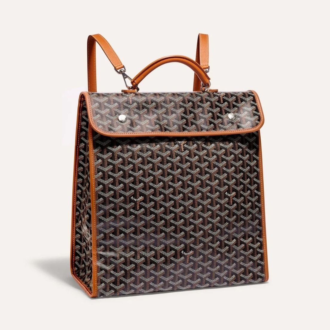 고야드 생레제르 백팩