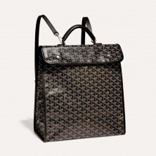 고야드 생레제르 백팩