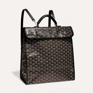 고야드 생레제르 백팩