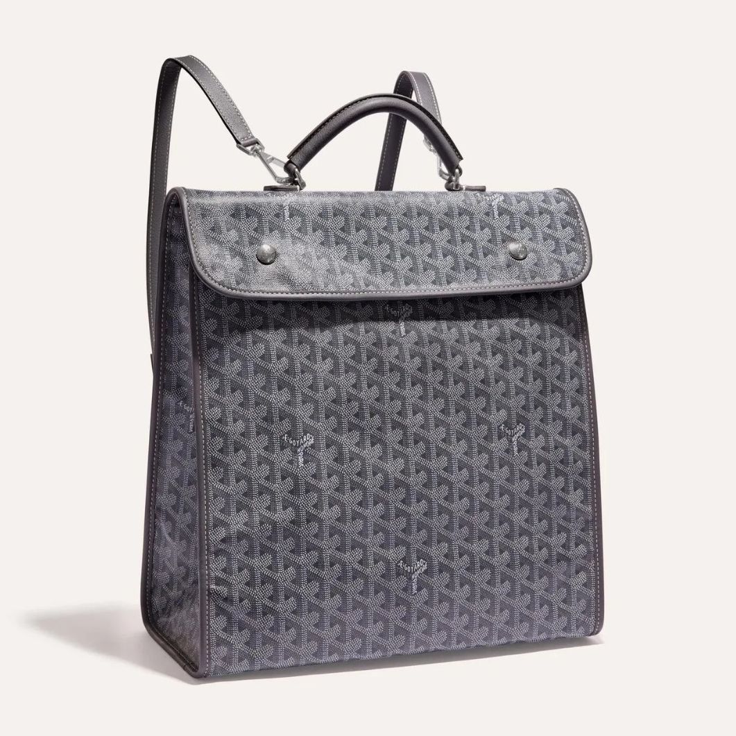 고야드 생레제르 백팩