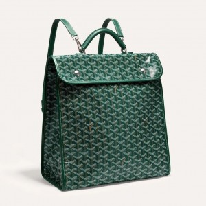 고야드 생레제르 백팩