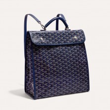 고야드 생레제르 백팩