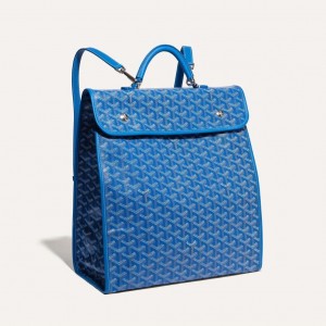 고야드 생레제르 백팩