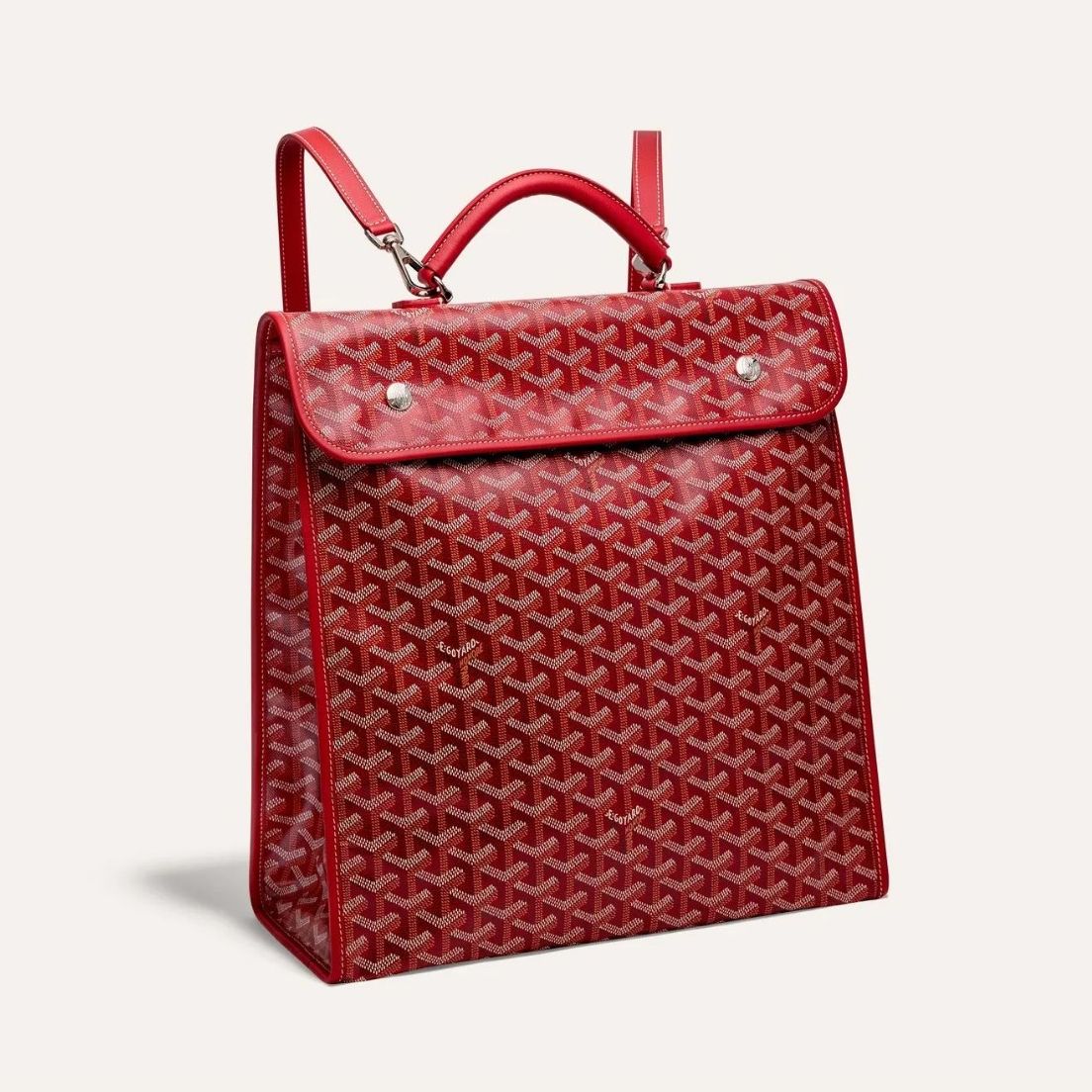 고야드 생레제르 백팩