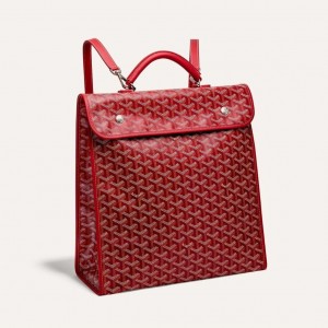 고야드 생레제르 백팩