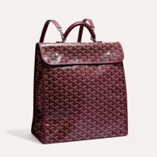 고야드 생레제르 백팩