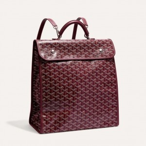 고야드 생레제르 백팩