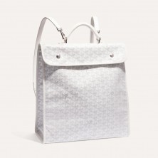 고야드 생레제르 백팩