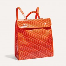 고야드 생레제르 백팩