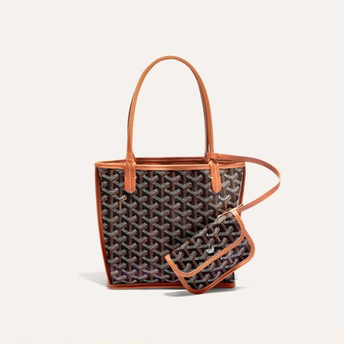 고야드 앙주백 미니