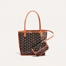 고야드 앙주백 미니