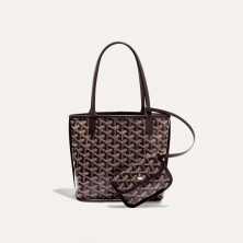 고야드 앙주백 미니