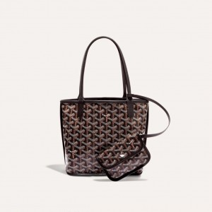 고야드 앙주백 미니