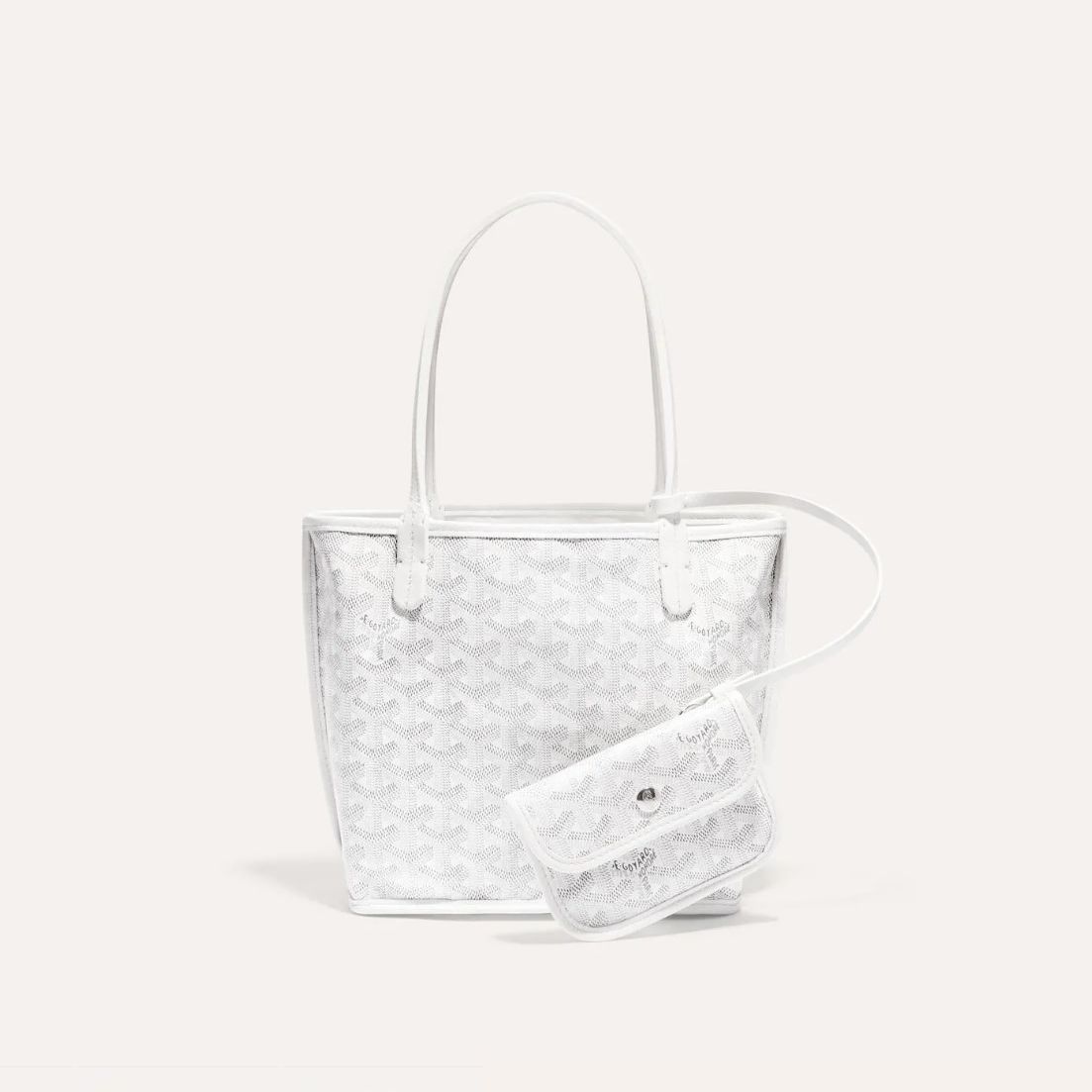 고야드 앙주백 미니