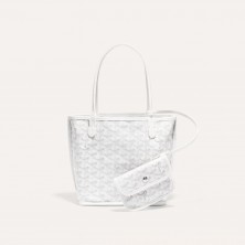 고야드 앙주백 미니