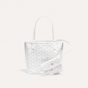 고야드 앙주백 미니