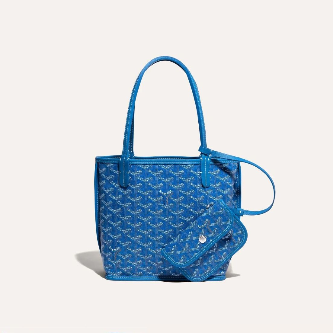 고야드 앙주백 미니