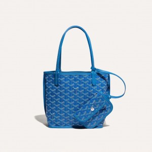 고야드 앙주백 미니